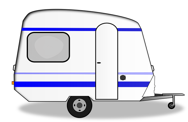 karavana