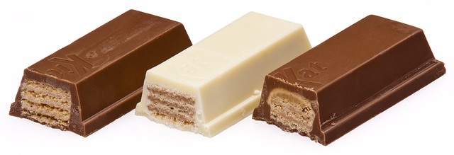kit kat.jpg