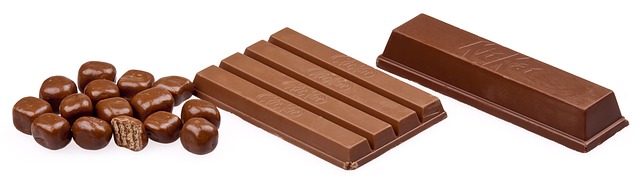 čokoládové výrobky.jpg